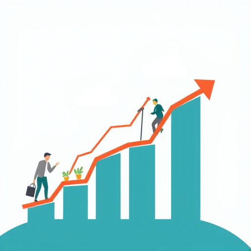 nonprofit growth strategy