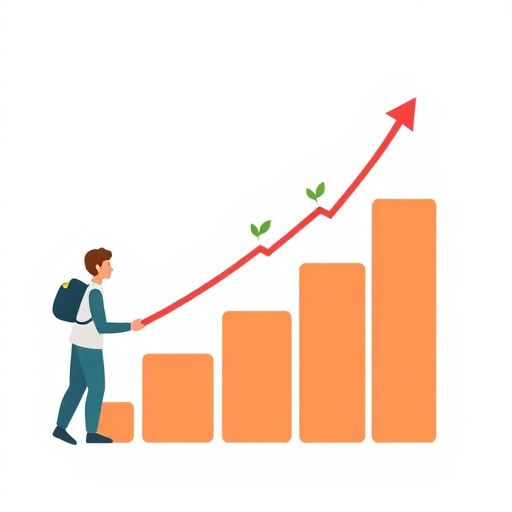 nonprofit growth strategy