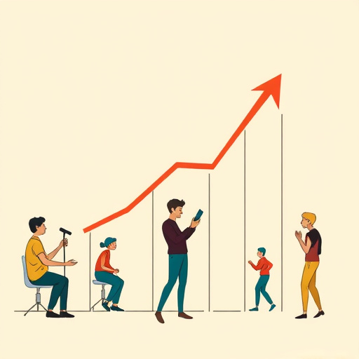 nonprofit growth strategy