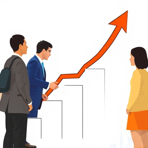 nonprofit-growth-strategy-640x480-35109652.jpeg