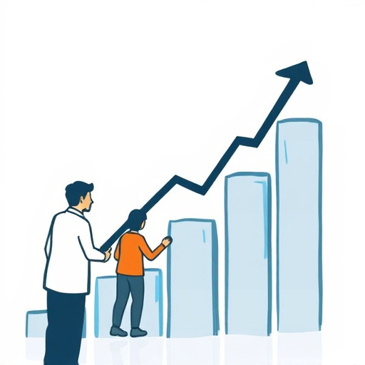 nonprofit growth strategy