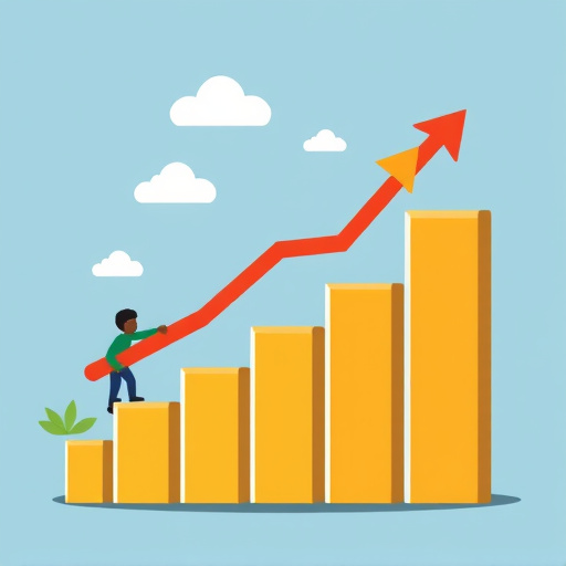 nonprofit growth strategy