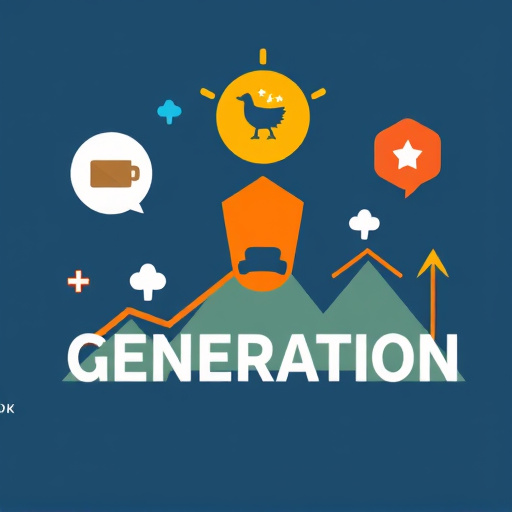 nonprofit-lead-generation-640x480-3419568.jpeg