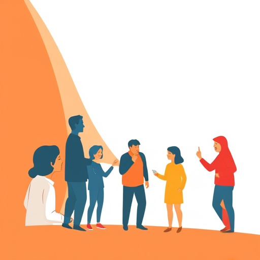 nonprofit lead generation