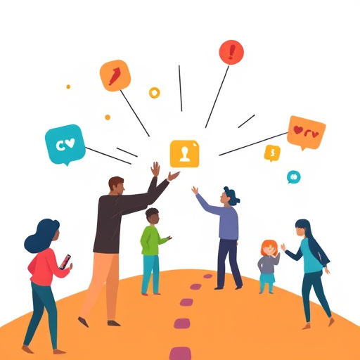 nonprofit lead generation