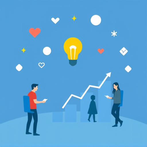 nonprofit lead generation