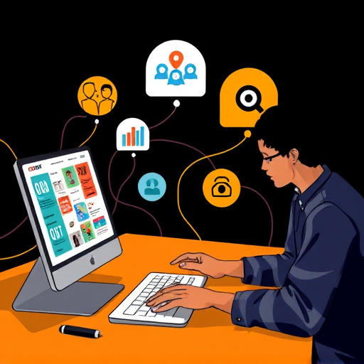 nonprofit-marketing-automation-640x480-13330404.jpeg