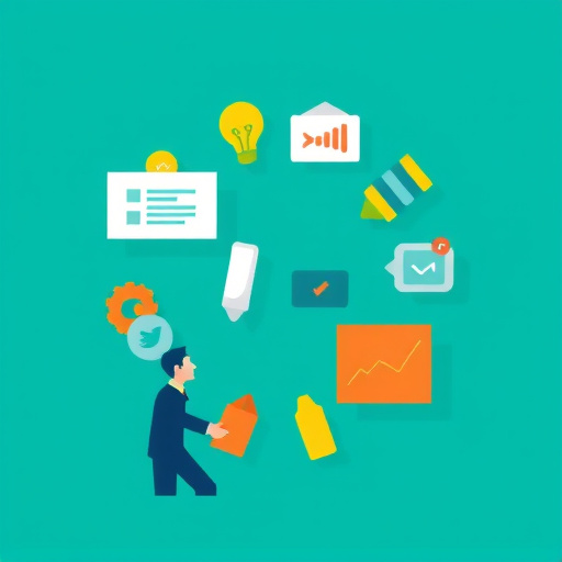 nonprofit-marketing-automation-640x480-35578440.jpeg