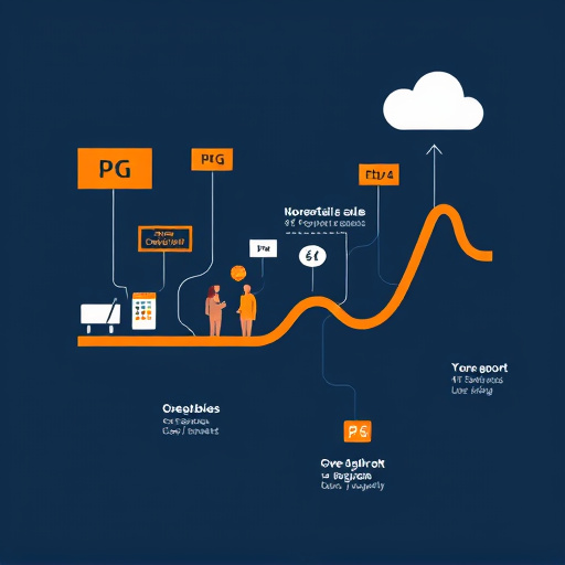 nonprofit sales pipeline