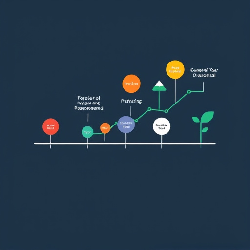 nonprofit sales pipeline