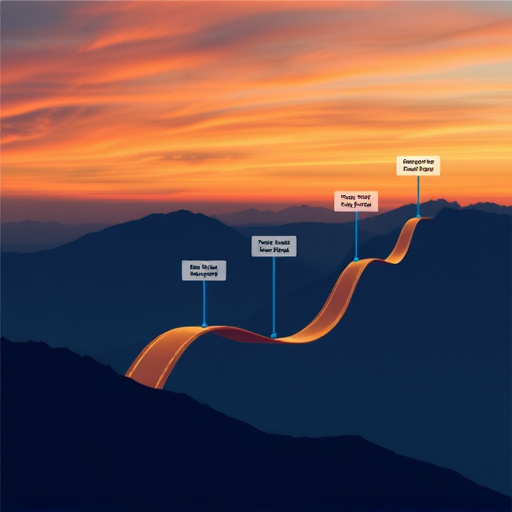 nonprofit sales pipeline
