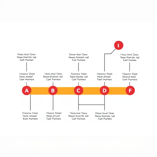 nonprofit sales pipeline