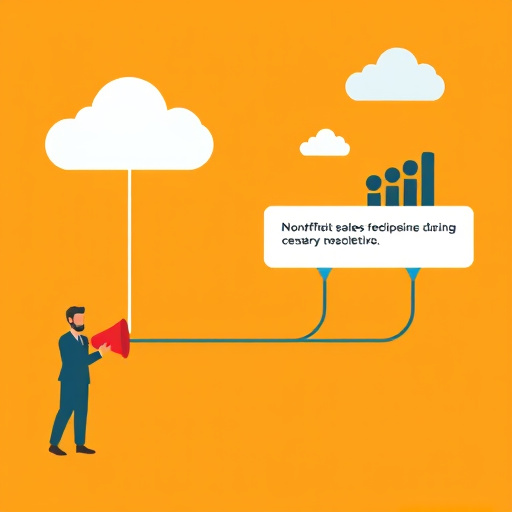 nonprofit-sales-pipeline-640x480-52908001.jpeg