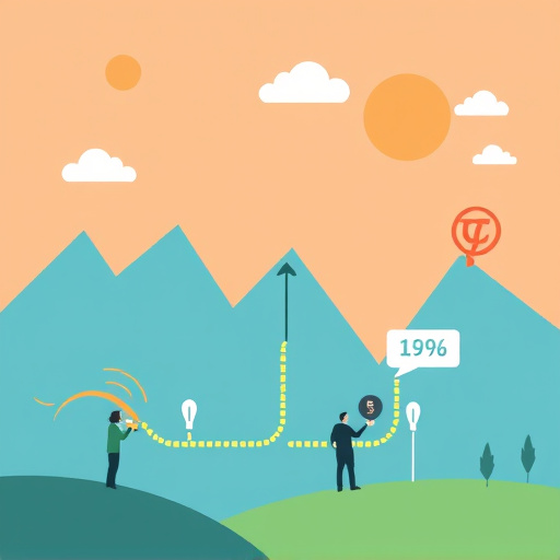 nonprofit sales pipeline
