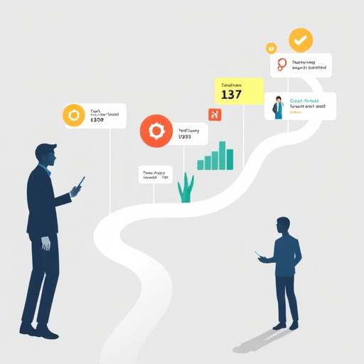 nonprofit sales pipeline