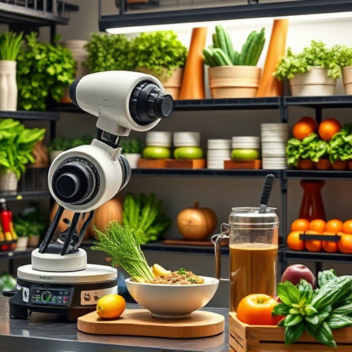 nutritionist-automation-cost-gohighlevel-640x480-13040645.jpeg
