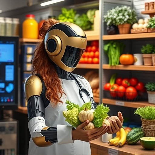 nutritionist automation cost gohighlevel
