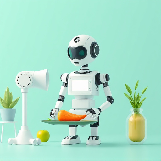 nutritionist automation cost gohighlevel