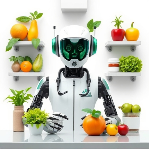 nutritionist automation cost gohighlevel