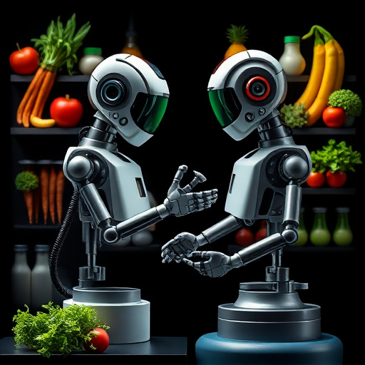 nutritionist automation cost gohighlevel