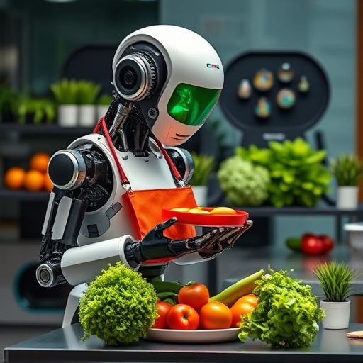 nutritionist automation cost gohighlevel