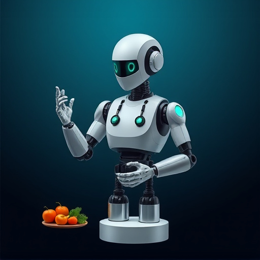 nutritionist automation cost gohighlevel