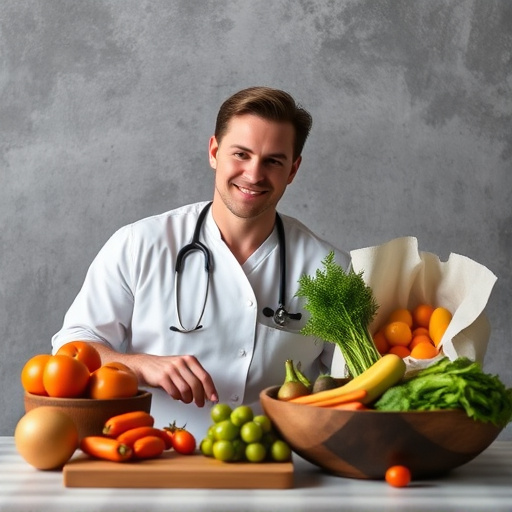nutritionist-cost-management-gohighlevel-640x480-21130025.jpeg