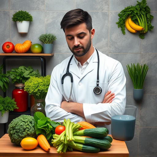 nutritionist cost management gohighlevel