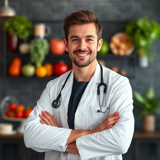 nutritionist-cost-management-gohighlevel-640x480-27074381.jpeg