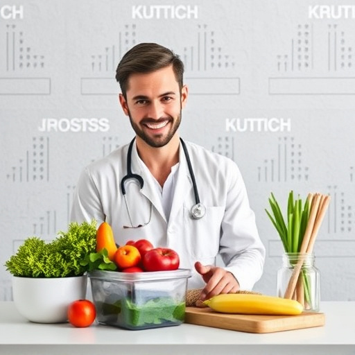 nutritionist-cost-management-gohighlevel-640x480-31180007.jpeg