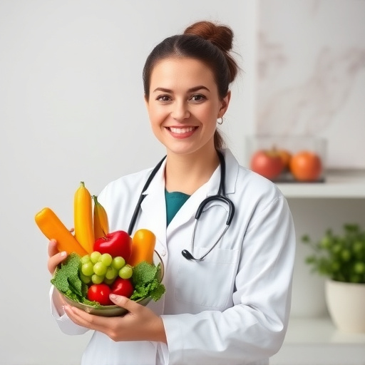 nutritionist cost management gohighlevel