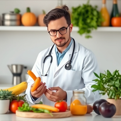 nutritionist cost management gohighlevel