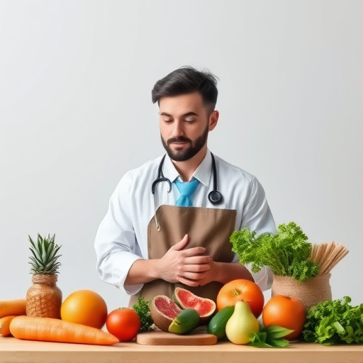 nutritionist-cost-management-gohighlevel-640x480-84437035.jpeg