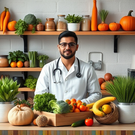 nutritionist cost management gohighlevel