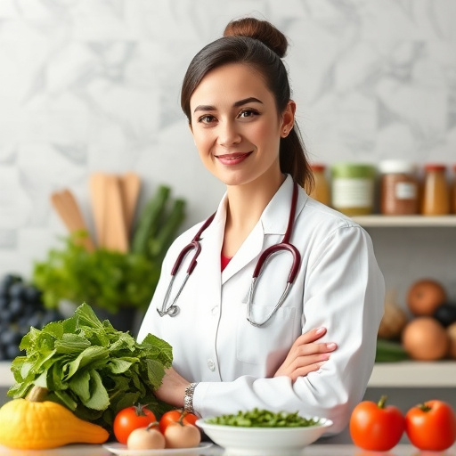 nutritionist cost management gohighlevel
