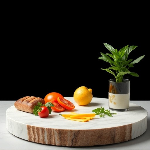 nutritionist-platform-cost-analysis-640x480-55296475.jpeg