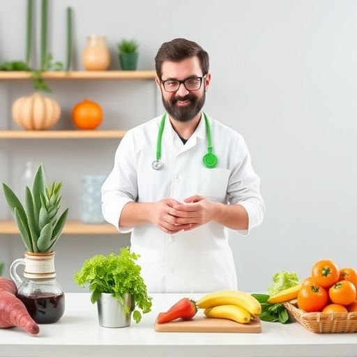 nutritionist platform pricing