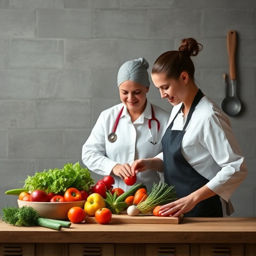 nutritionist-platform-pricing-640x480-4925825.jpeg