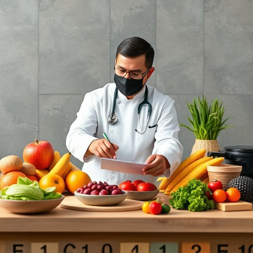 nutritionist platform pricing
