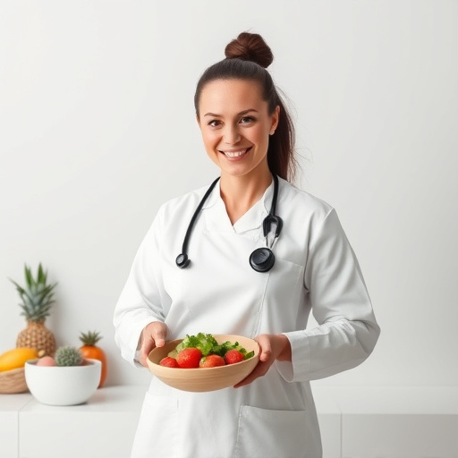 nutritionist platform pricing