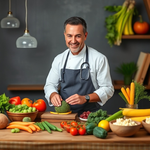 nutritionist platform pricing
