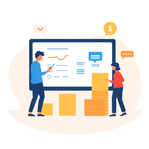 onboarding-service-cost-640x480-30592995.jpeg