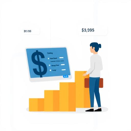 onboarding service cost