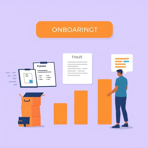 onboarding service cost