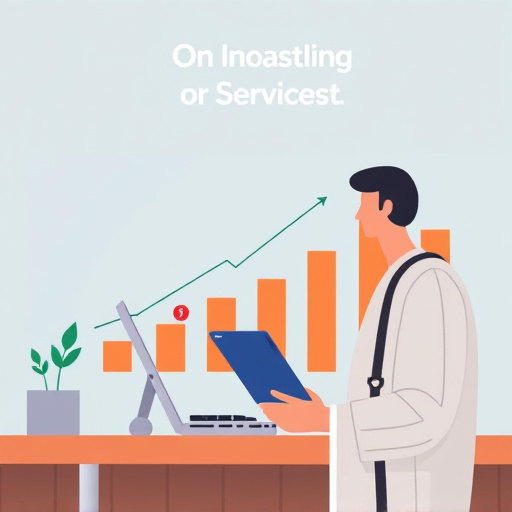 onboarding service cost