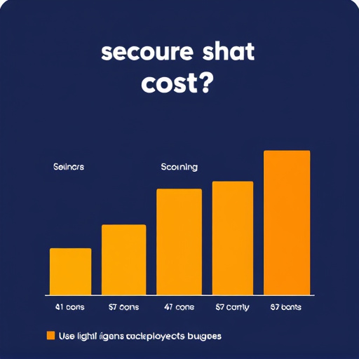 onboarding service cost