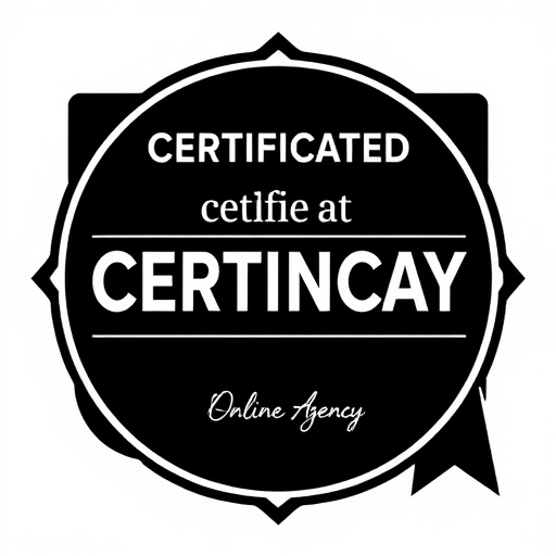 online-agency-certification-640x480-7188769.jpeg
