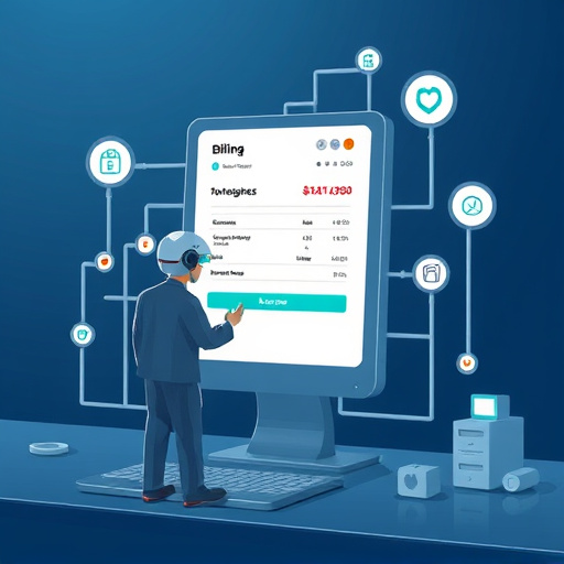 online-billing-automation-640x480-96288143.jpeg