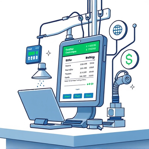 online-billing-automation-640x480-97271836.jpeg