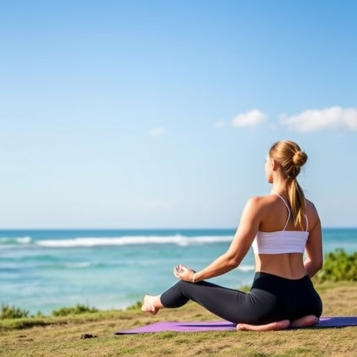 online-booking-yoga-package-640x480-79439375.jpeg
